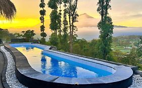 Pondok Bali Volcano